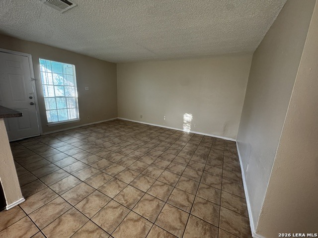 5212 MEADOW FLD, #2, San Antonio, TX 78250