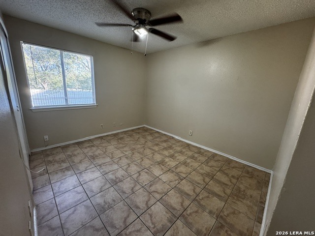 5212 MEADOW FLD, #2, San Antonio, TX 78250