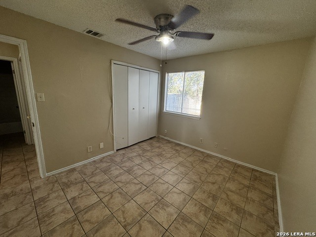 5212 MEADOW FLD, #2, San Antonio, TX 78250