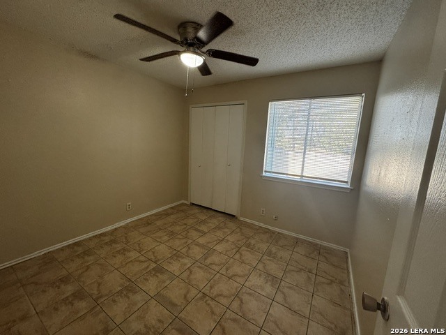 5212 MEADOW FLD, #2, San Antonio, TX 78250