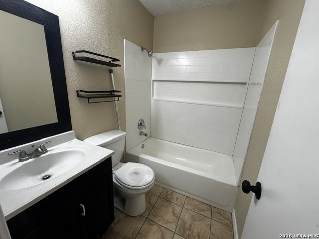 5212 MEADOW FLD, #2, San Antonio, TX 78250