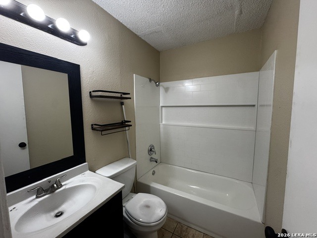 5212 MEADOW FLD, #2, San Antonio, TX 78250