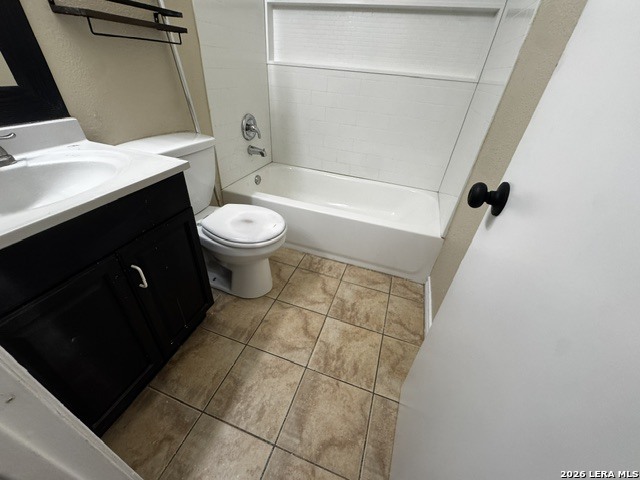 5212 MEADOW FLD, #2, San Antonio, TX 78250