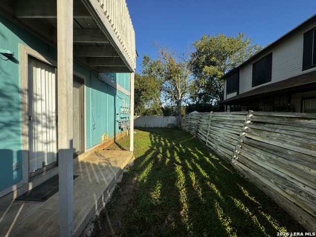 5212 MEADOW FLD, #2, San Antonio, TX 78250