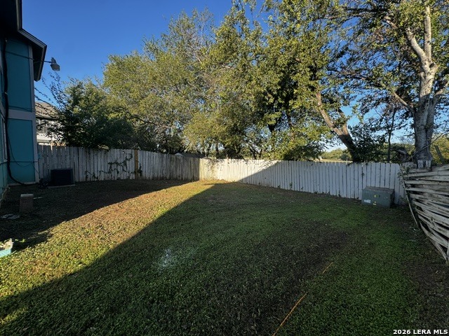 5212 MEADOW FLD, #2, San Antonio, TX 78250