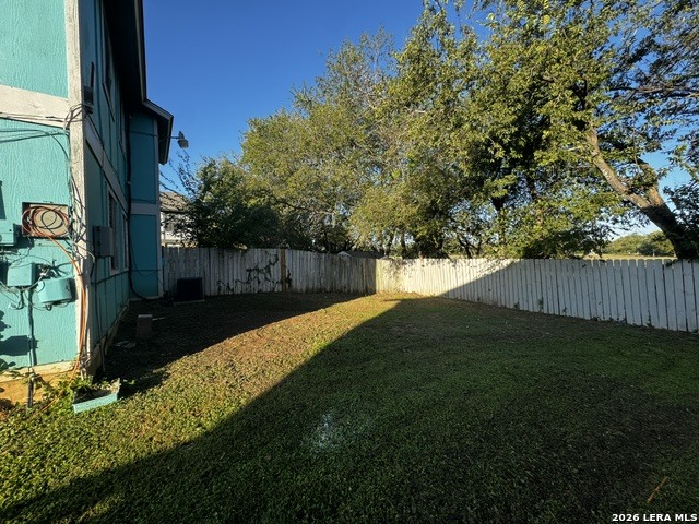 5212 MEADOW FLD, #2, San Antonio, TX 78250