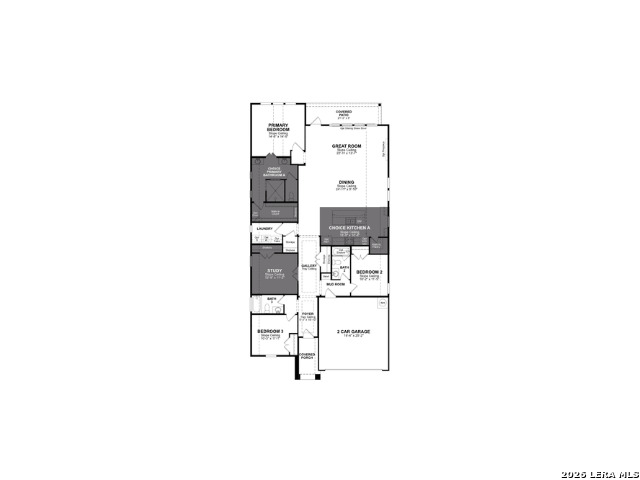 113 Ava King, San Antonio, TX 78253