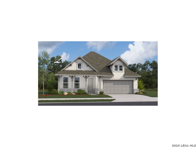 Property photo for 113 Ava King, San Antonio, TX