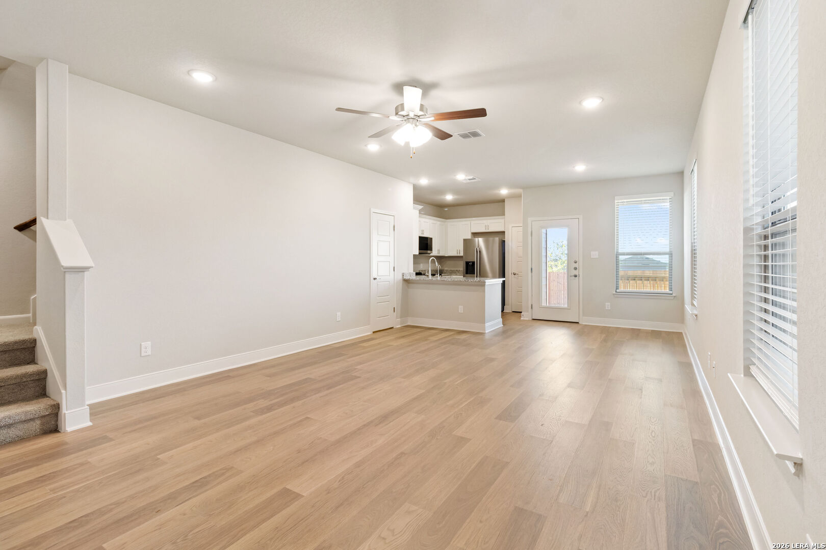 12340 MONTGOMERY FRST, #102, San Antonio, TX 78252