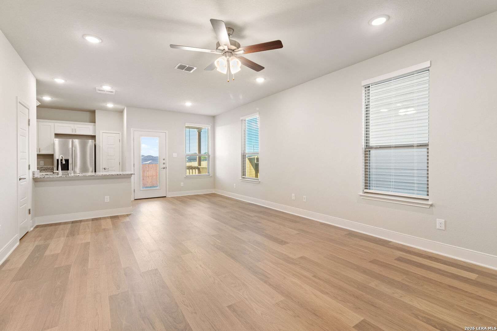 12340 MONTGOMERY FRST, #102, San Antonio, TX 78252
