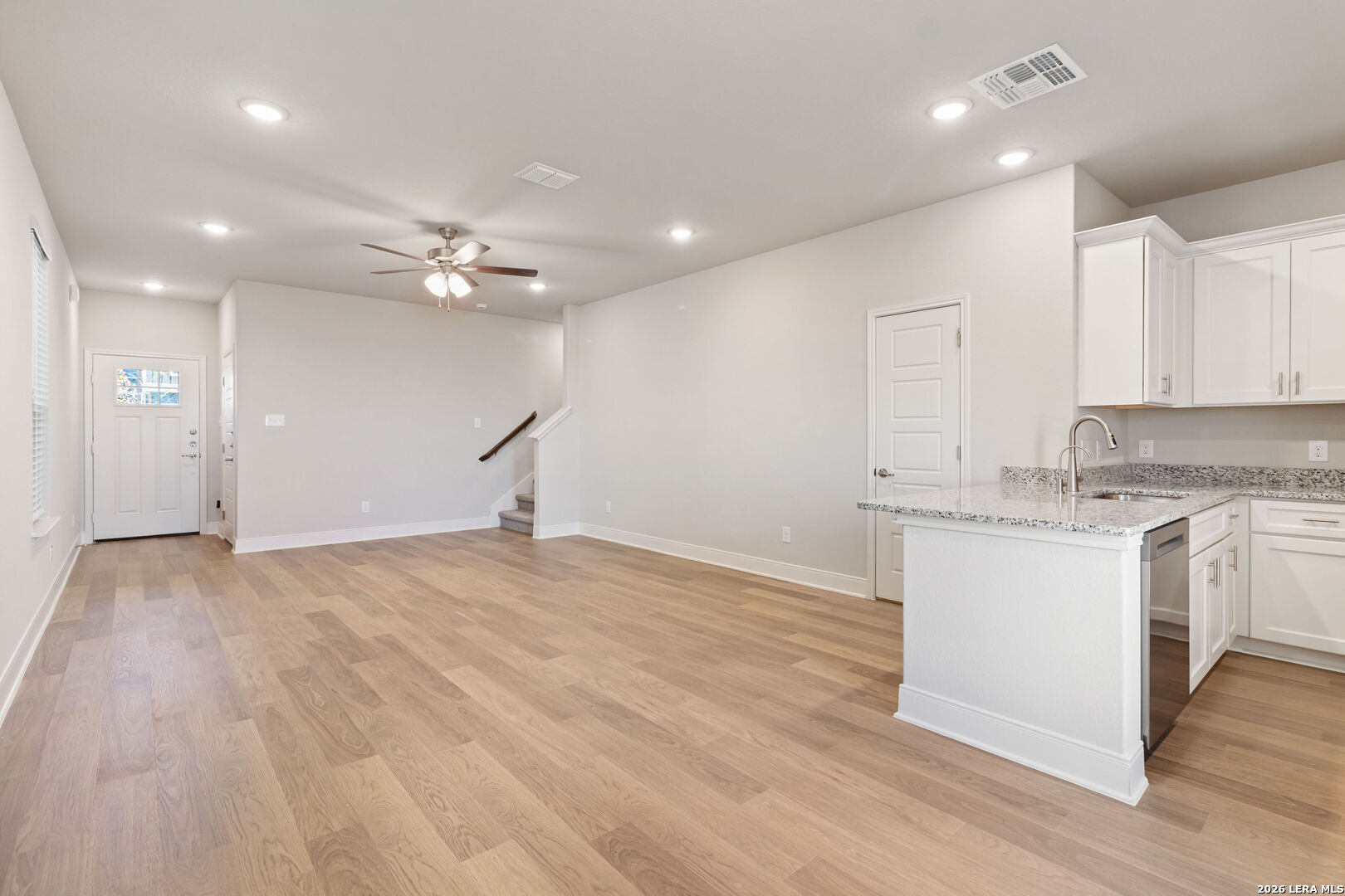 12340 MONTGOMERY FRST, #102, San Antonio, TX 78252