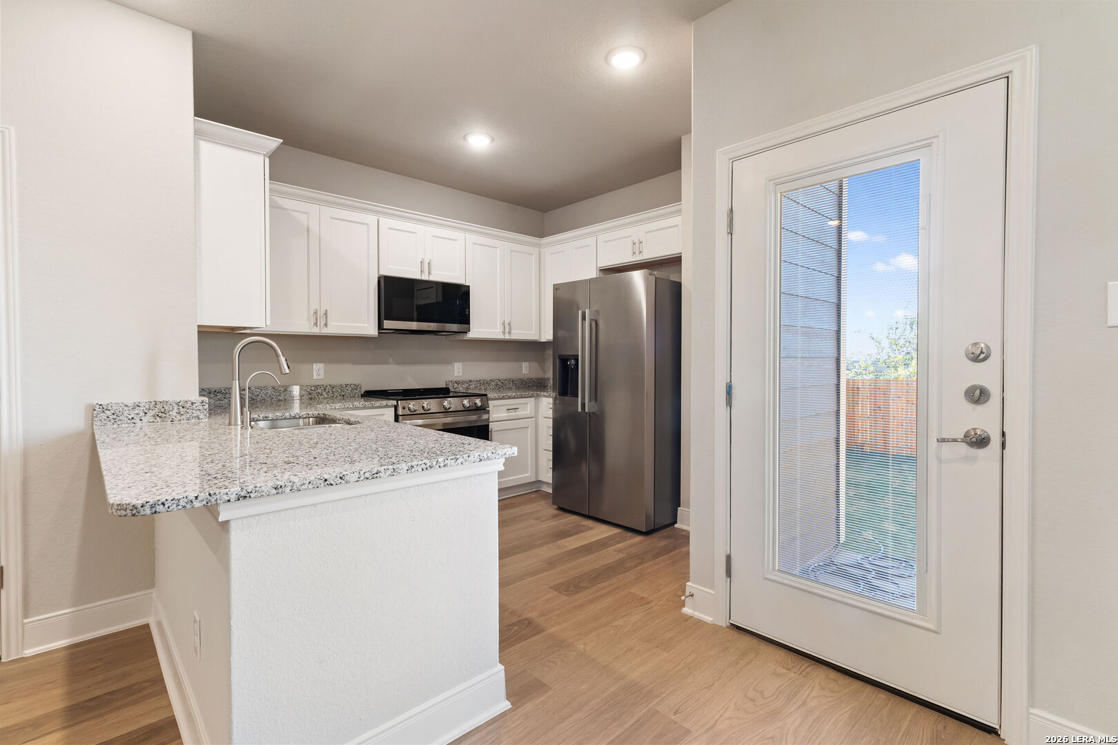 12340 MONTGOMERY FRST, #102, San Antonio, TX 78252