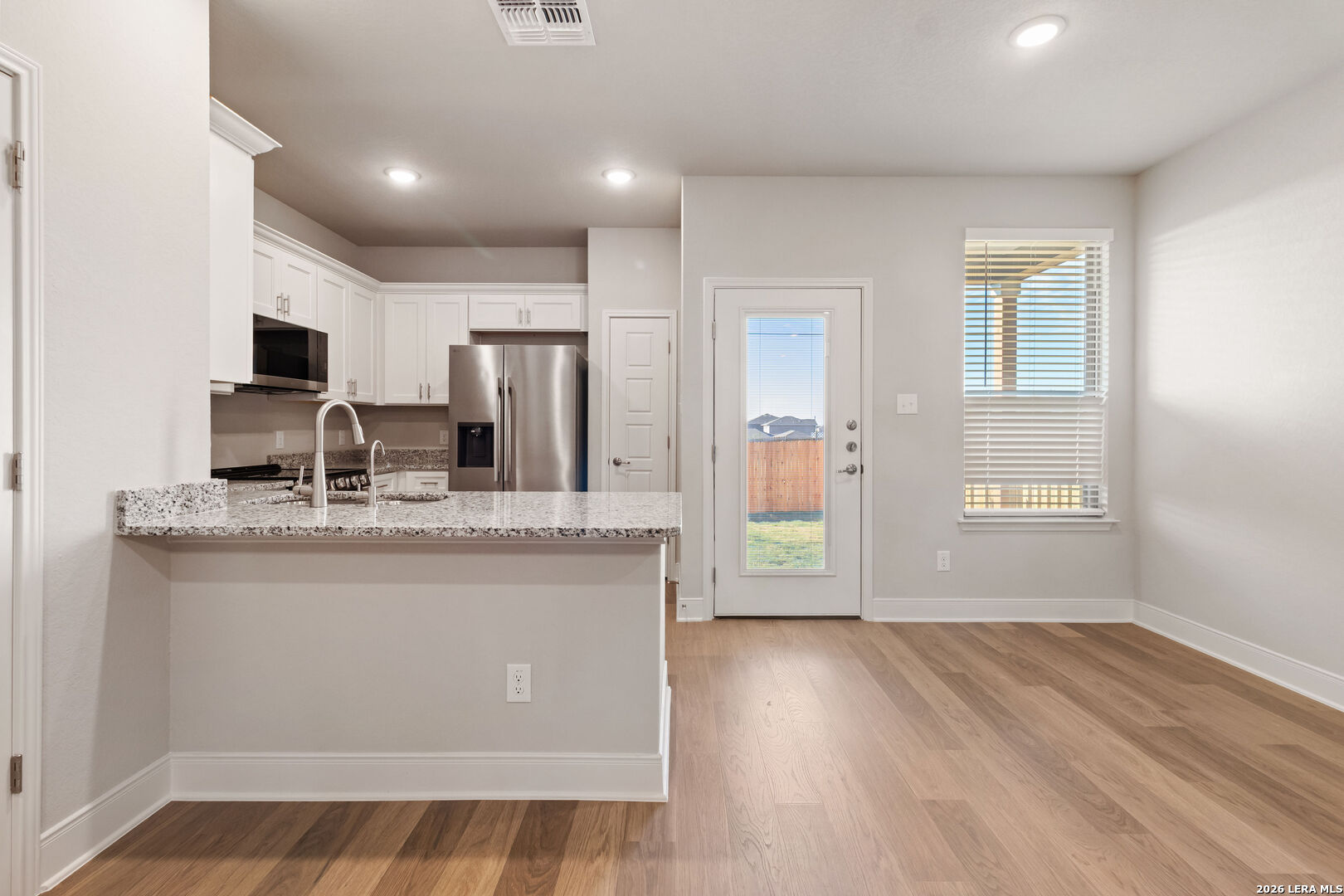 12340 MONTGOMERY FRST, #102, San Antonio, TX 78252