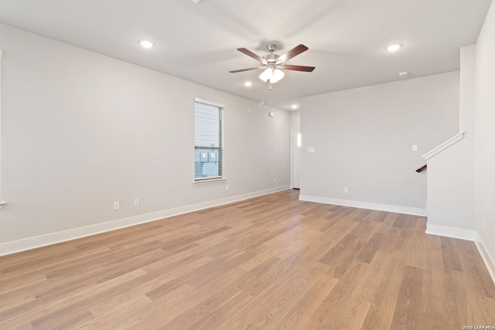 12340 MONTGOMERY FRST, #102, San Antonio, TX 78252