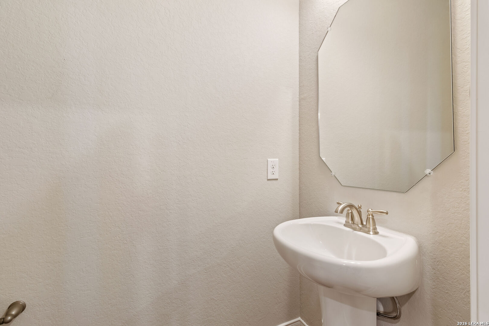 12340 MONTGOMERY FRST, #102, San Antonio, TX 78252