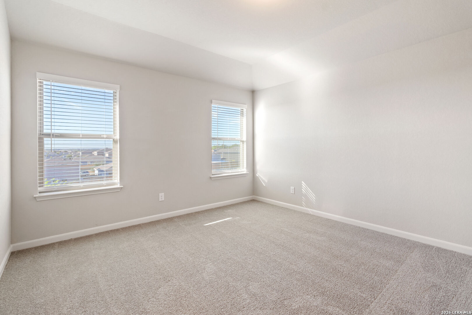 12340 MONTGOMERY FRST, #102, San Antonio, TX 78252