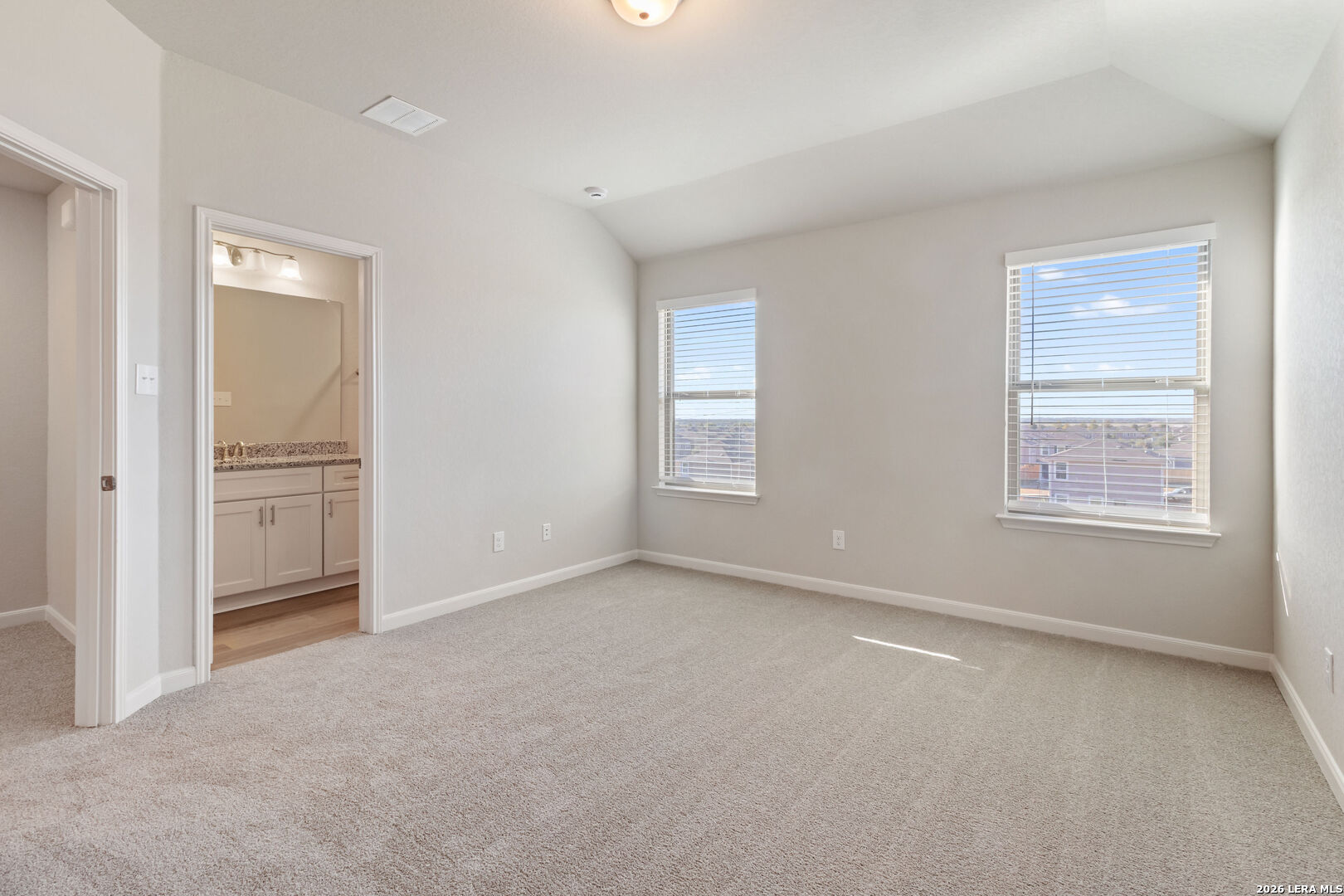12340 MONTGOMERY FRST, #102, San Antonio, TX 78252