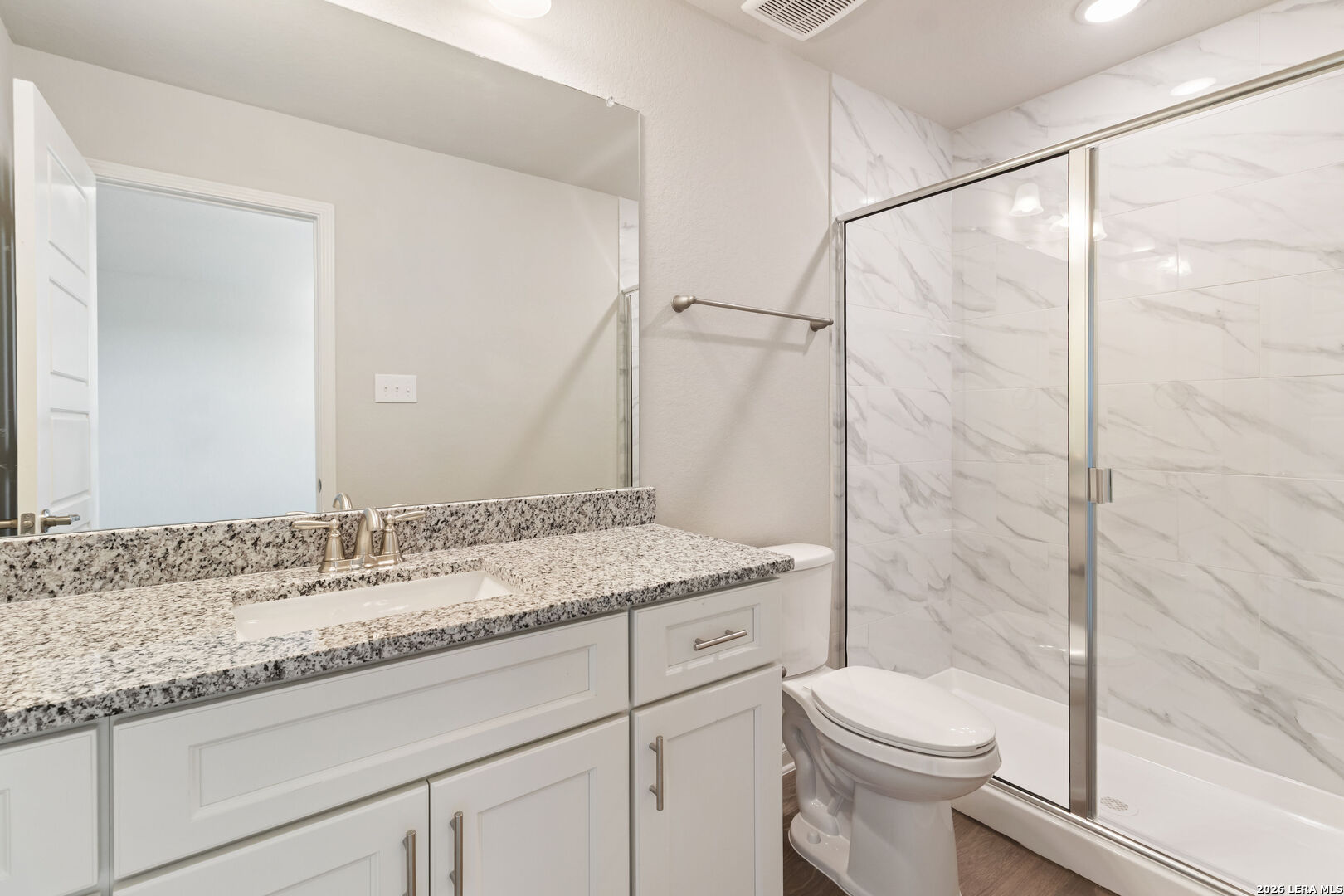 12340 MONTGOMERY FRST, #102, San Antonio, TX 78252