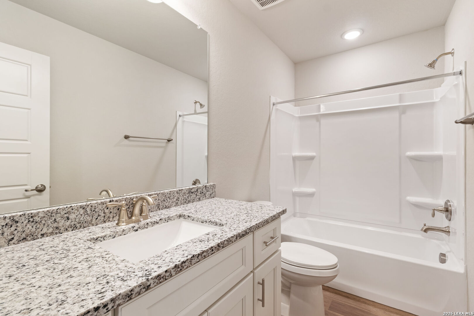 12340 MONTGOMERY FRST, #102, San Antonio, TX 78252