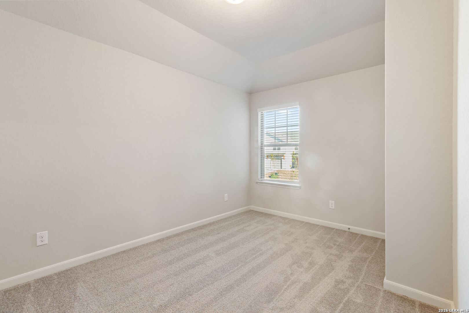 12340 MONTGOMERY FRST, #102, San Antonio, TX 78252