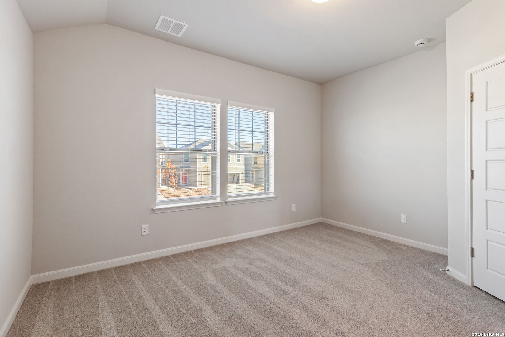 12340 MONTGOMERY FRST, #102, San Antonio, TX 78252