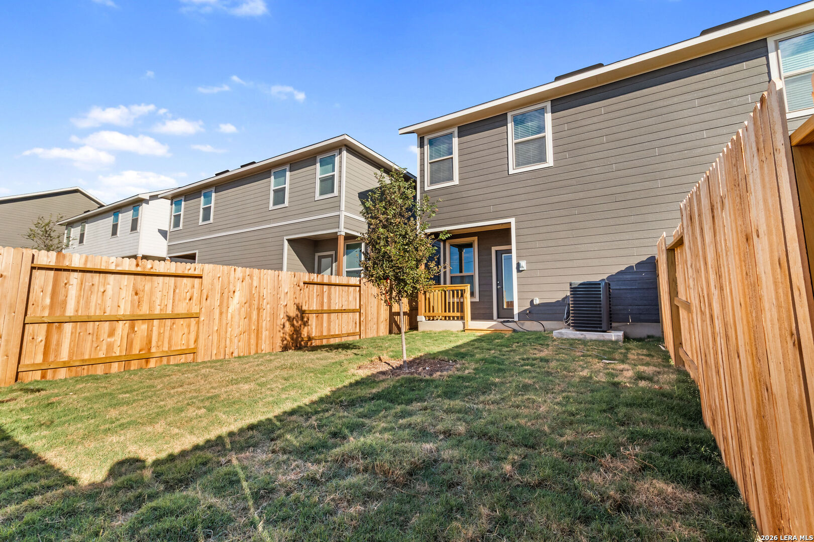 12340 MONTGOMERY FRST, #102, San Antonio, TX 78252