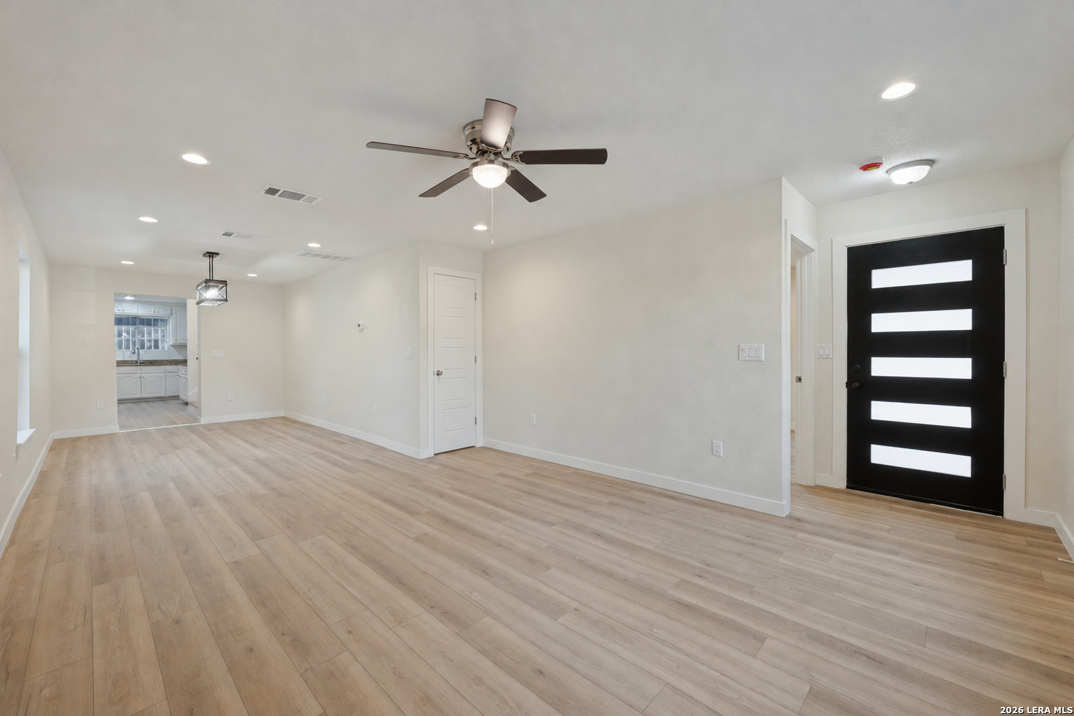 2438 WAYNE DR, San Antonio, TX 78222