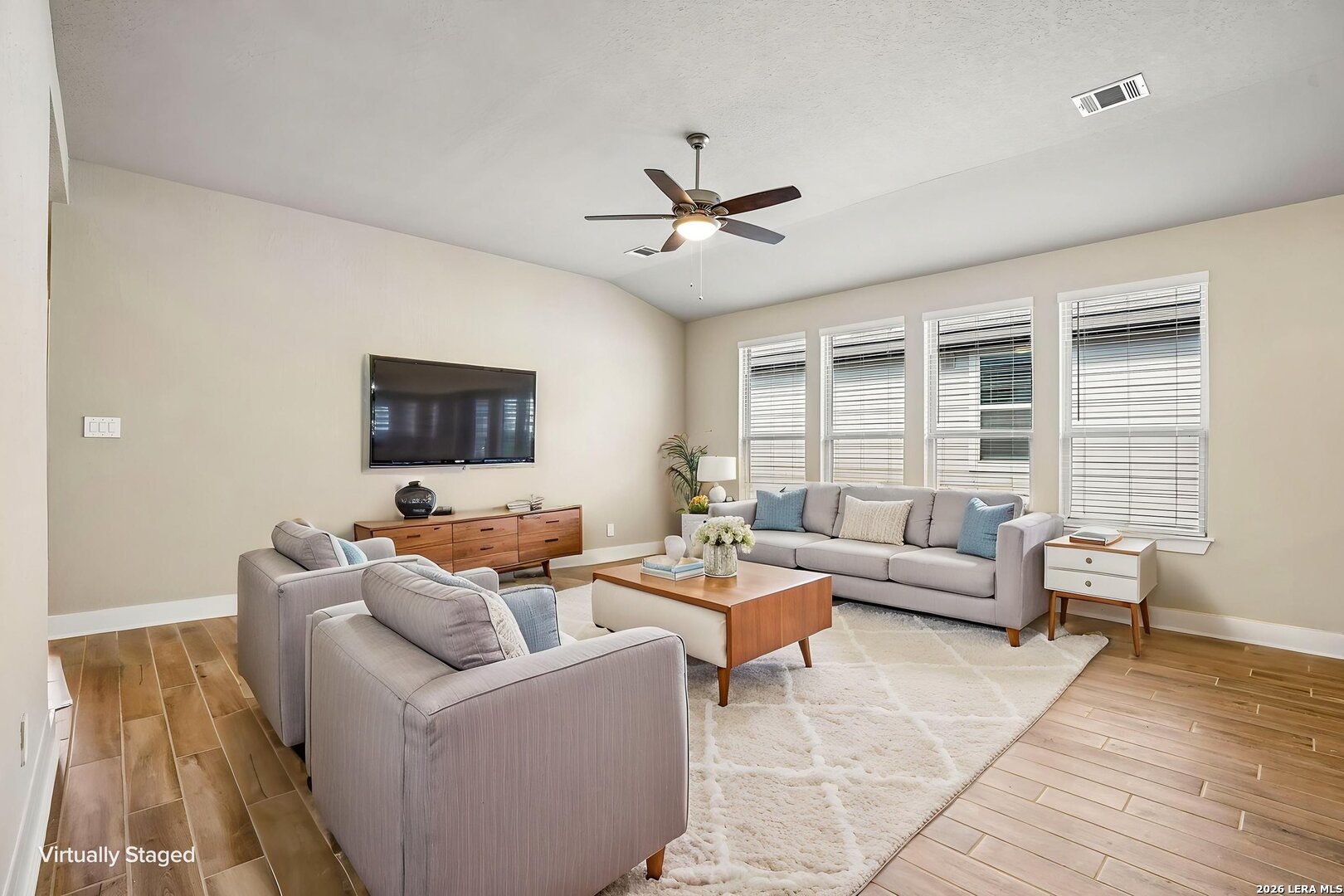 1548 Zion Drive, photo 7