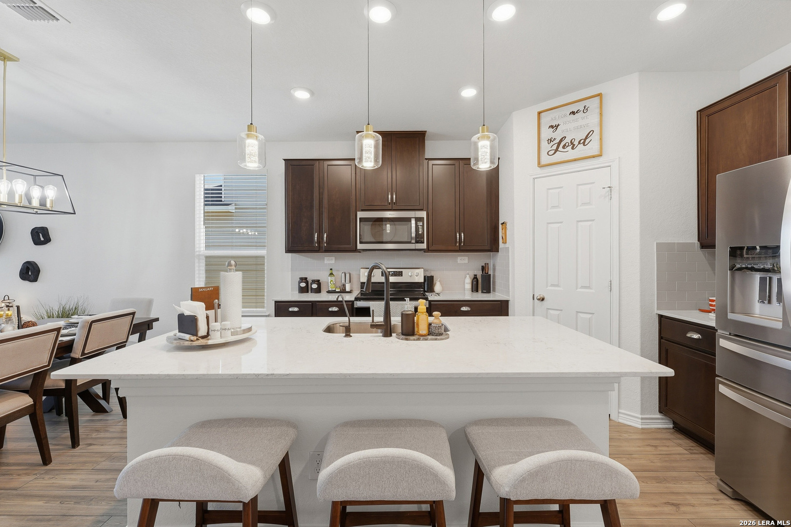 456 Horizon Pointe, Seguin, TX 78155