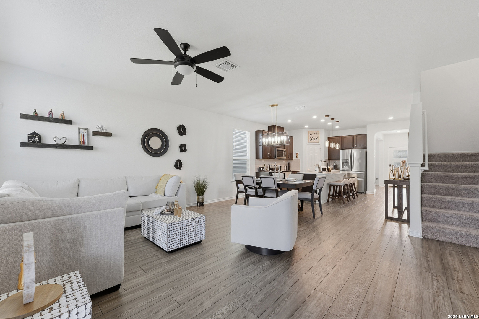 456 Horizon Pointe, Seguin, TX 78155