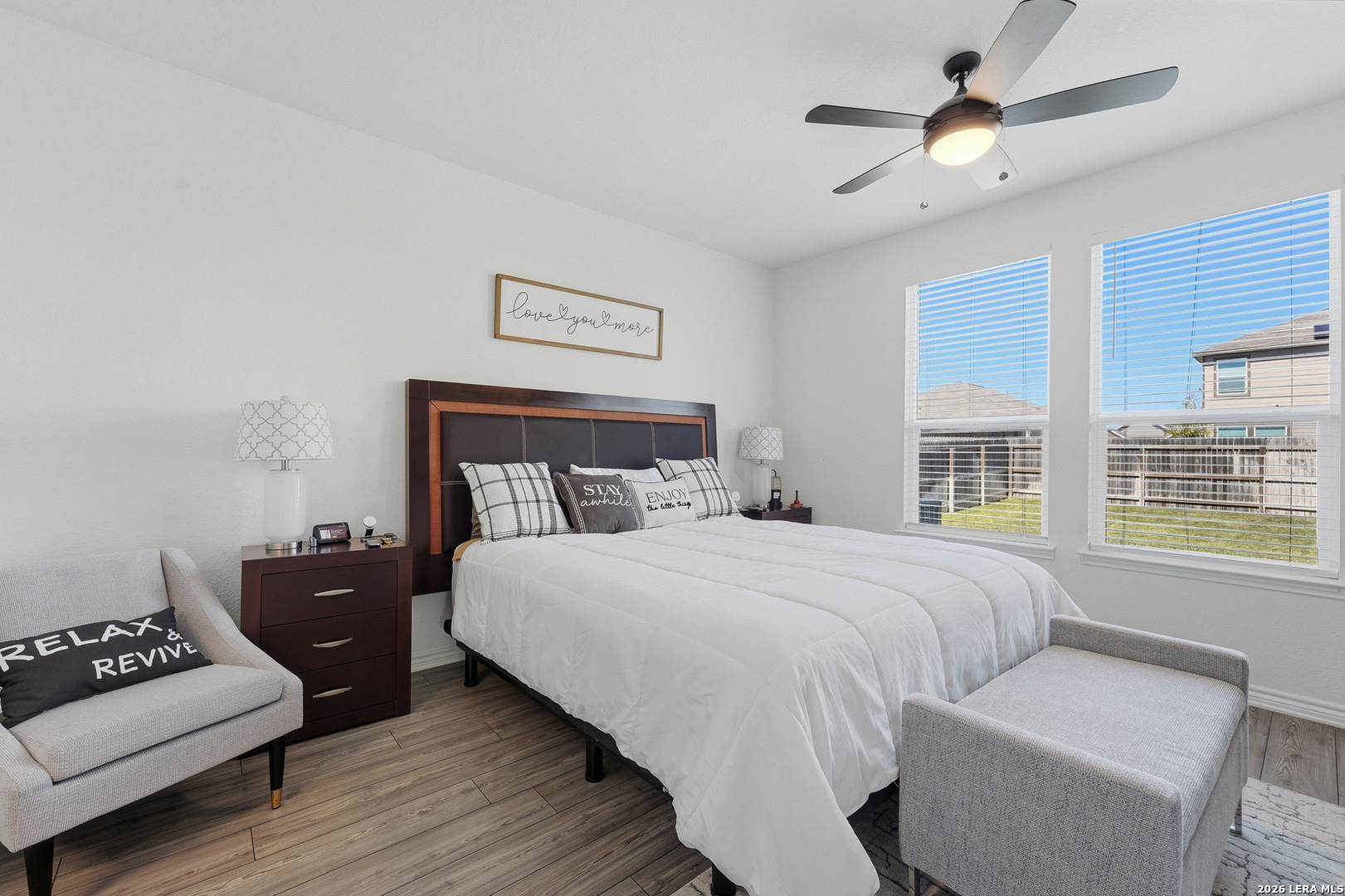 456 Horizon Pointe, Seguin, TX 78155