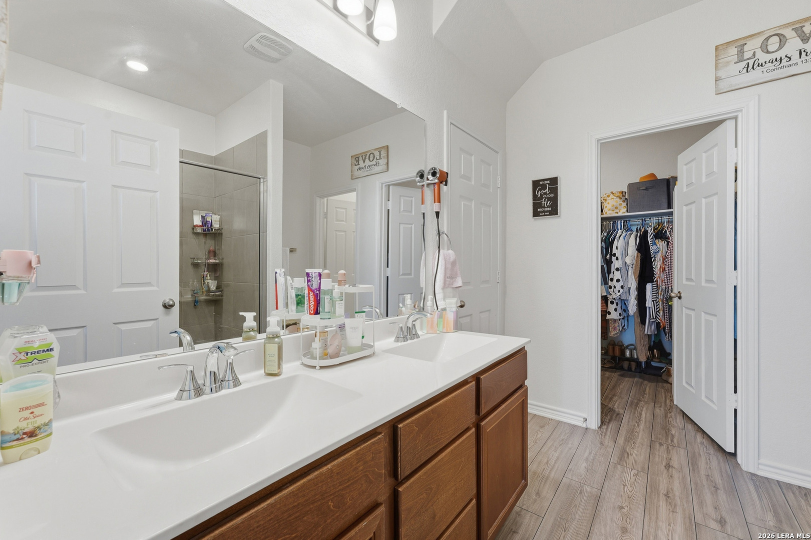 456 Horizon Pointe, Seguin, TX 78155