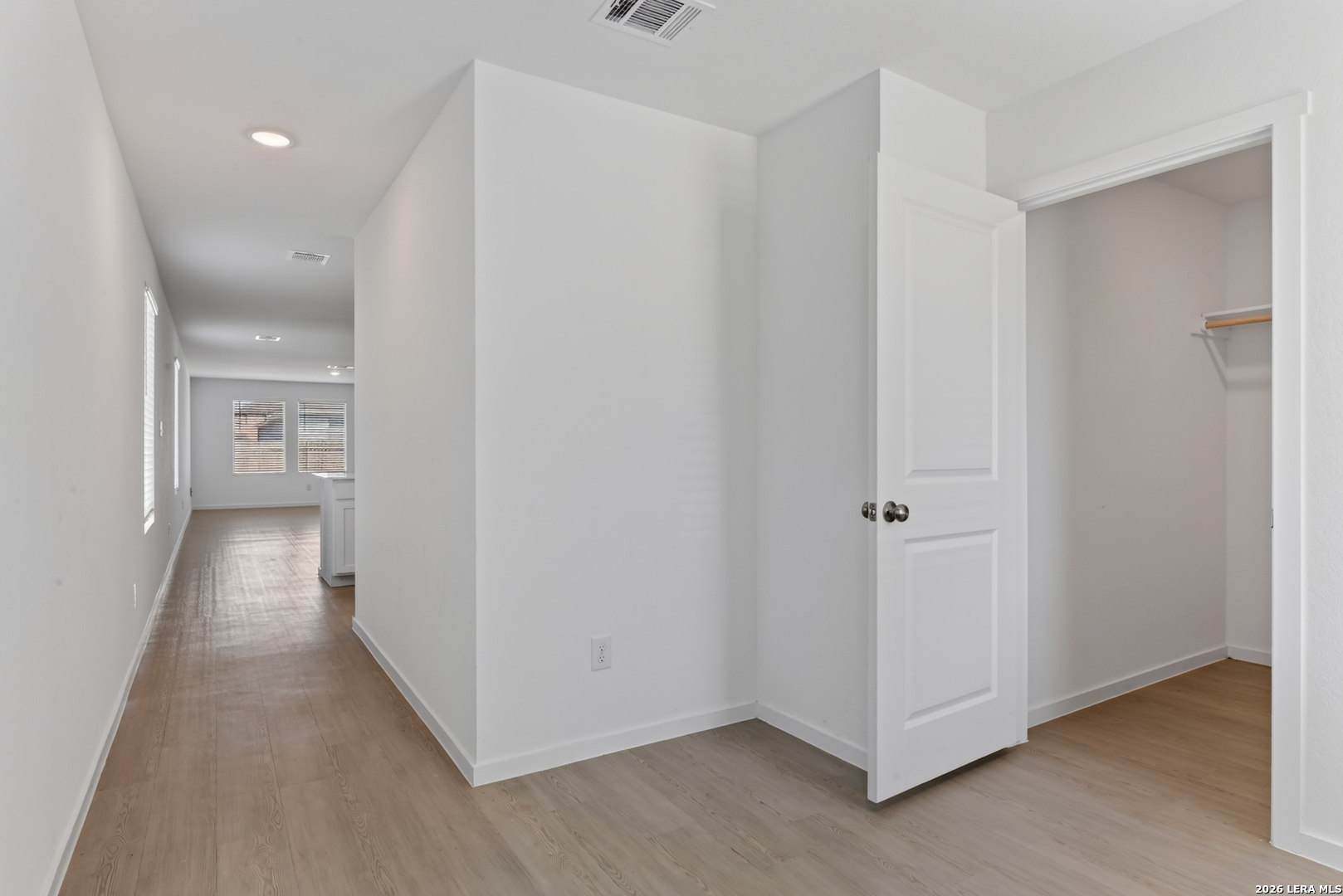 511 SARAH WAY, Marion, TX 78124