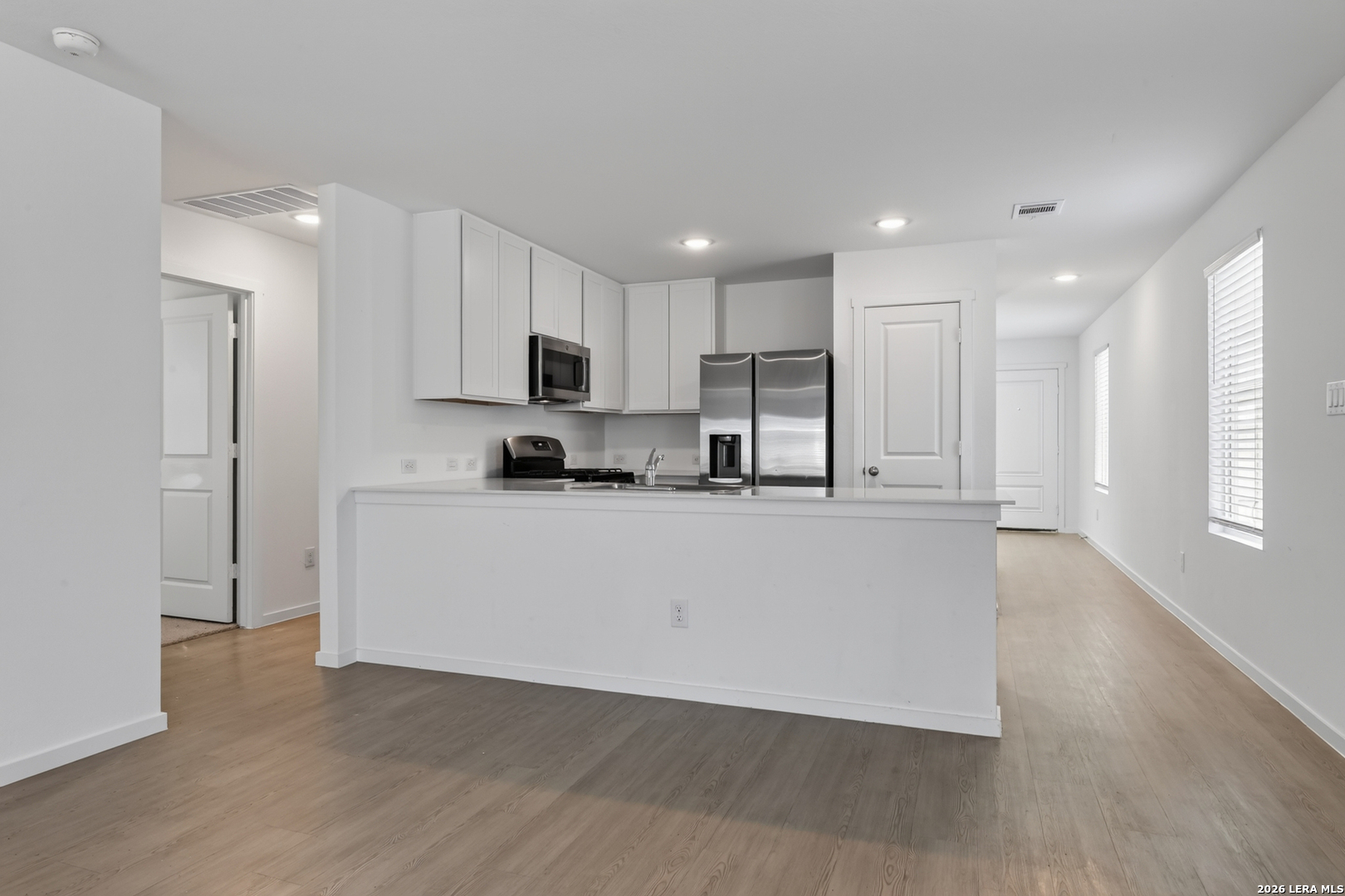 511 SARAH WAY, Marion, TX 78124