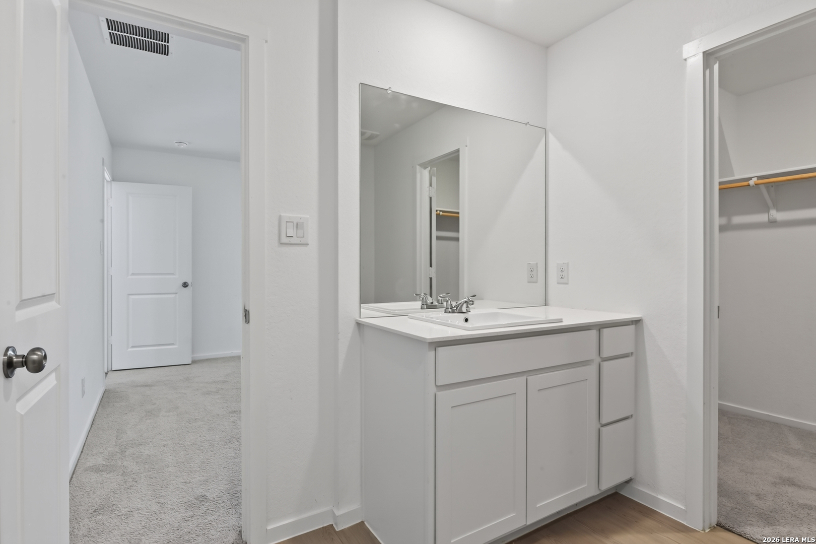 511 SARAH WAY, Marion, TX 78124