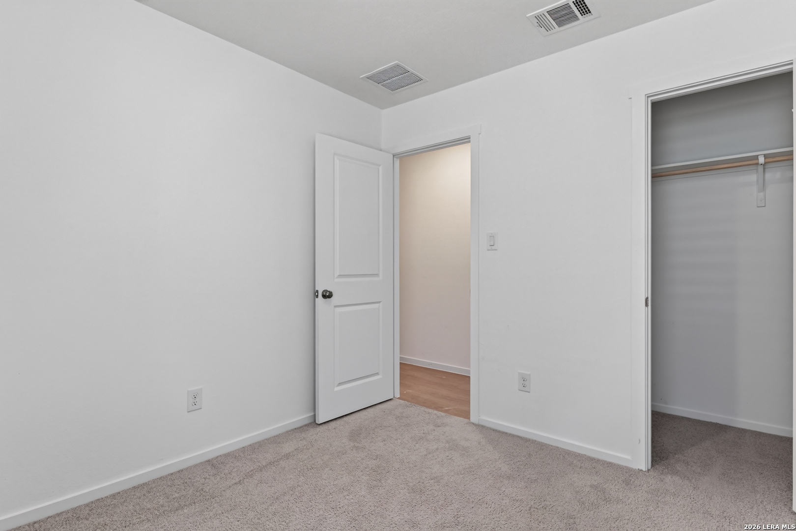 511 SARAH WAY, Marion, TX 78124