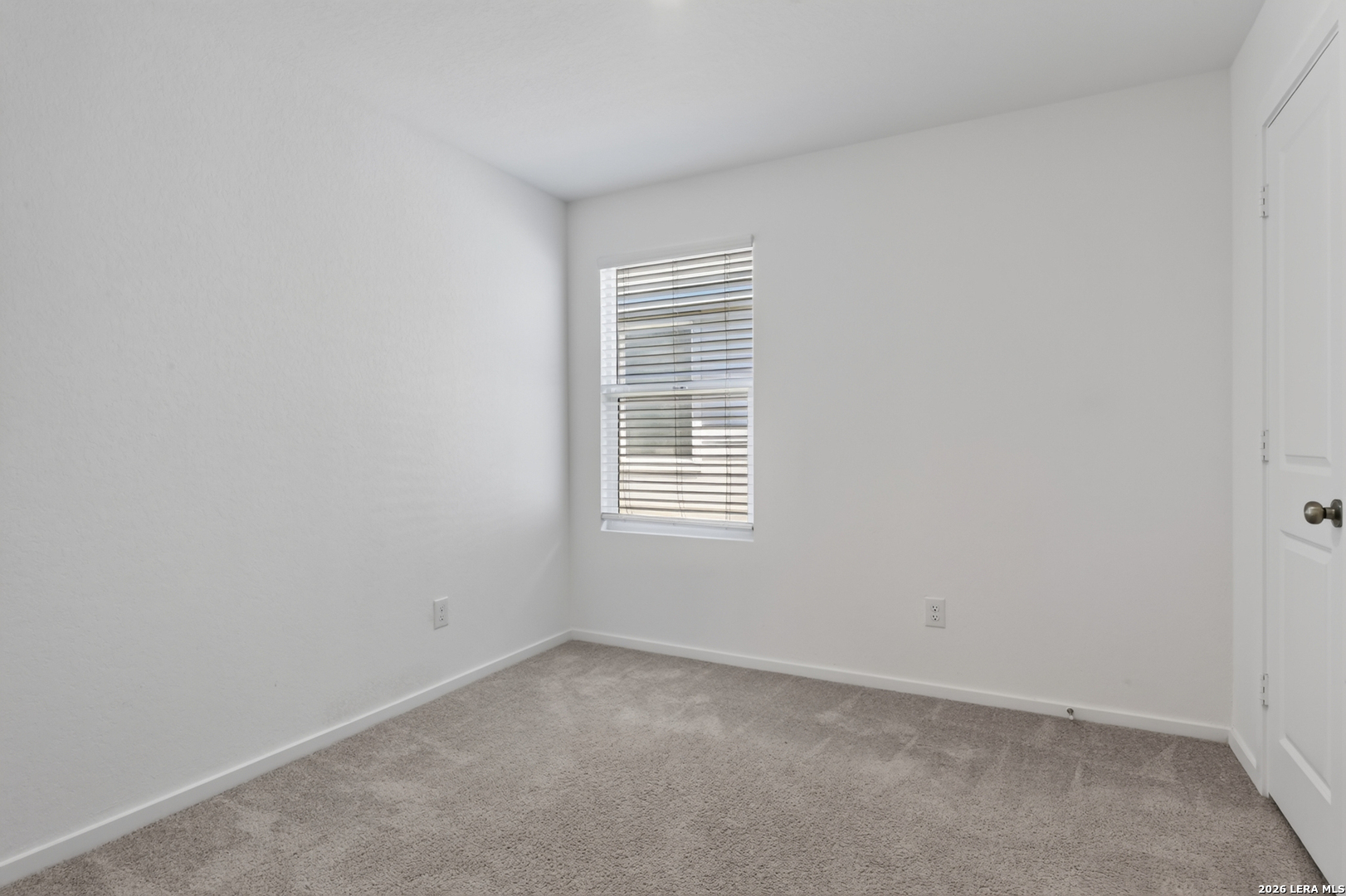 511 SARAH WAY, Marion, TX 78124