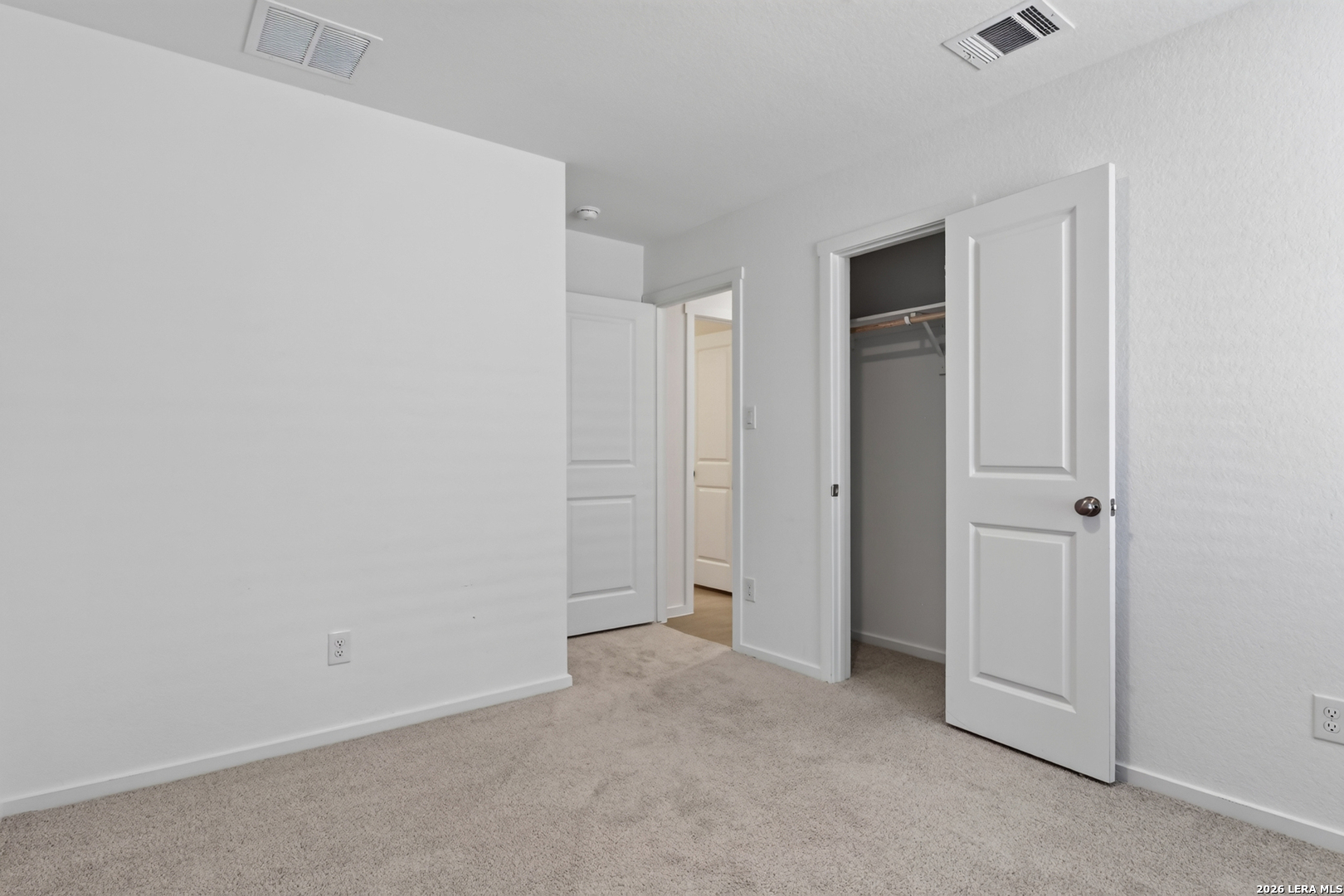 511 SARAH WAY, Marion, TX 78124