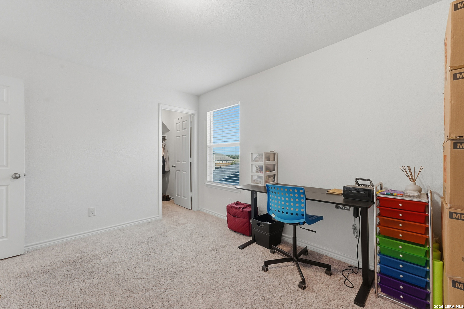 456 Horizon Pointe, Seguin, TX 78155