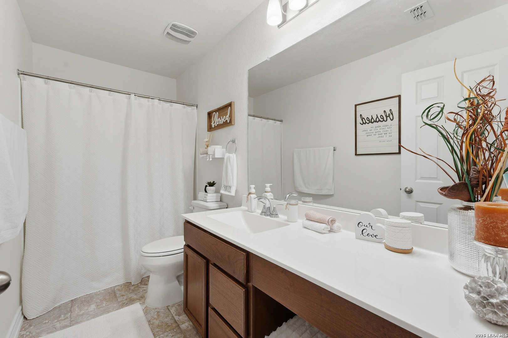 456 Horizon Pointe, Seguin, TX 78155