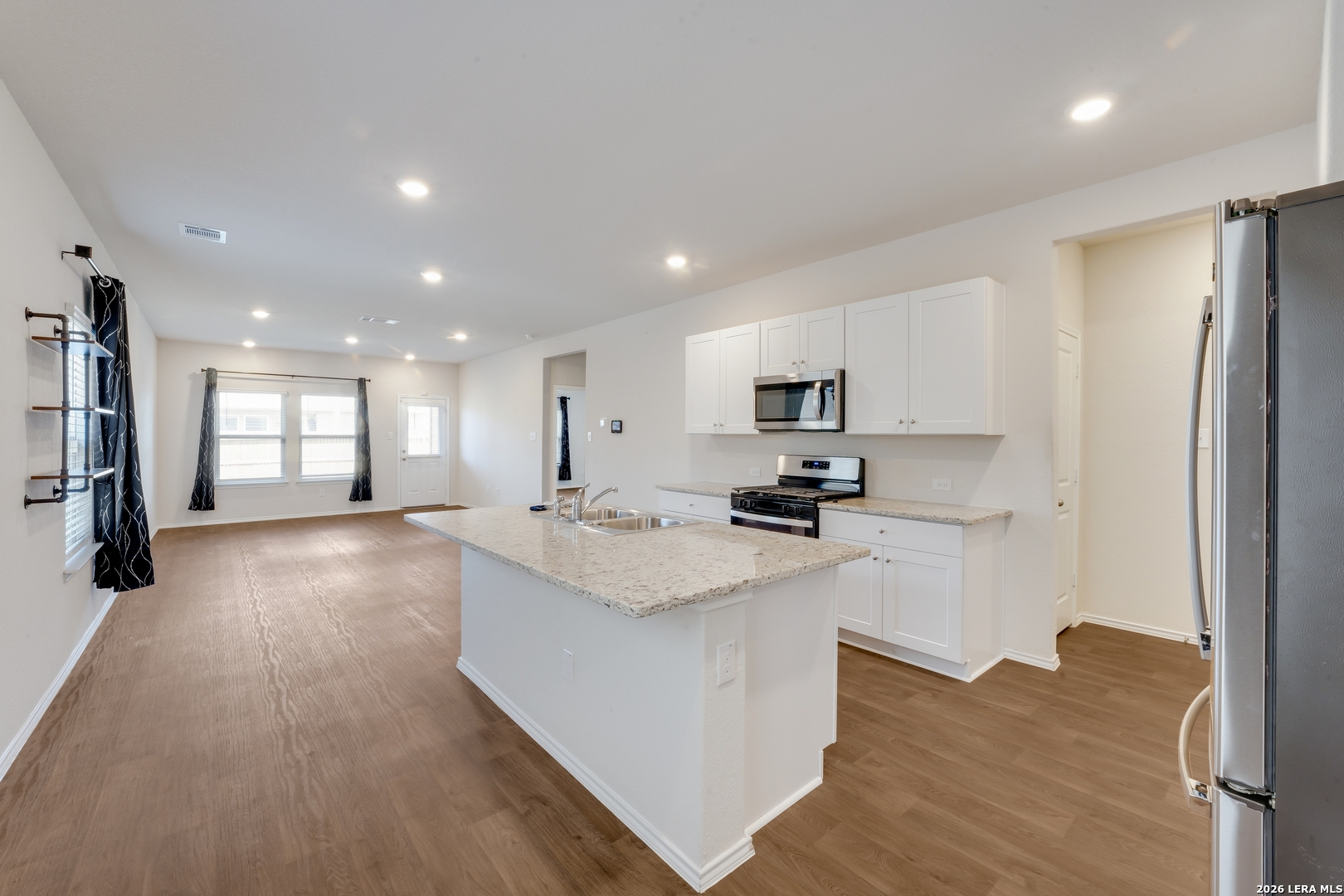 2887 PANTHER SPG, New Braunfels, TX 78130