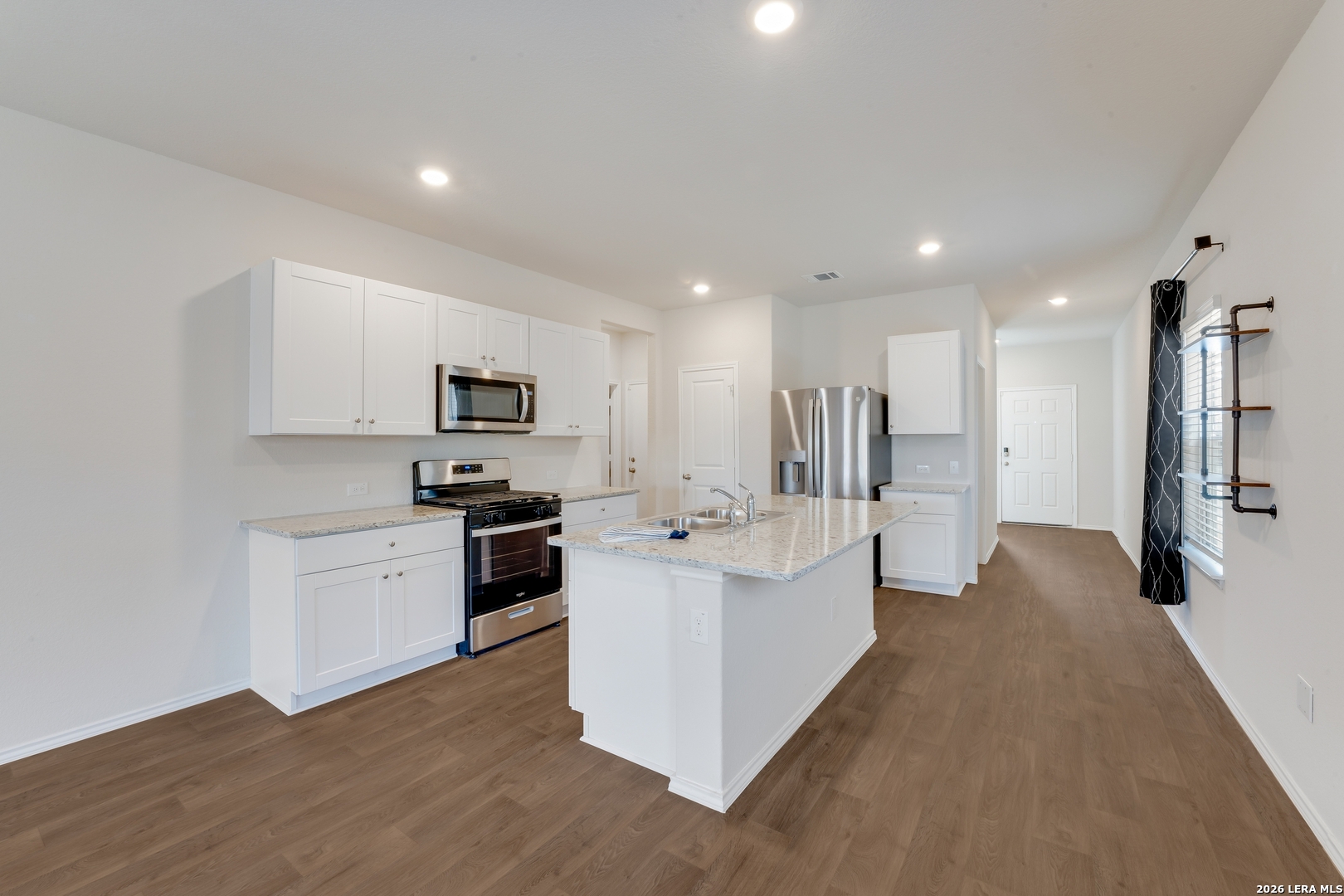 2887 PANTHER SPG, New Braunfels, TX 78130
