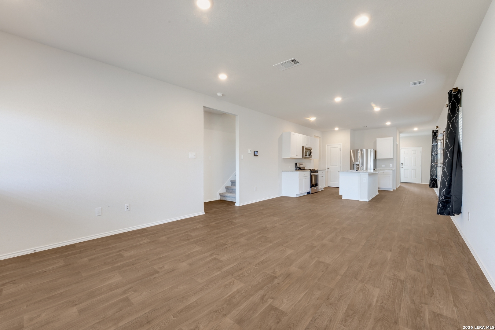 2887 PANTHER SPG, New Braunfels, TX 78130