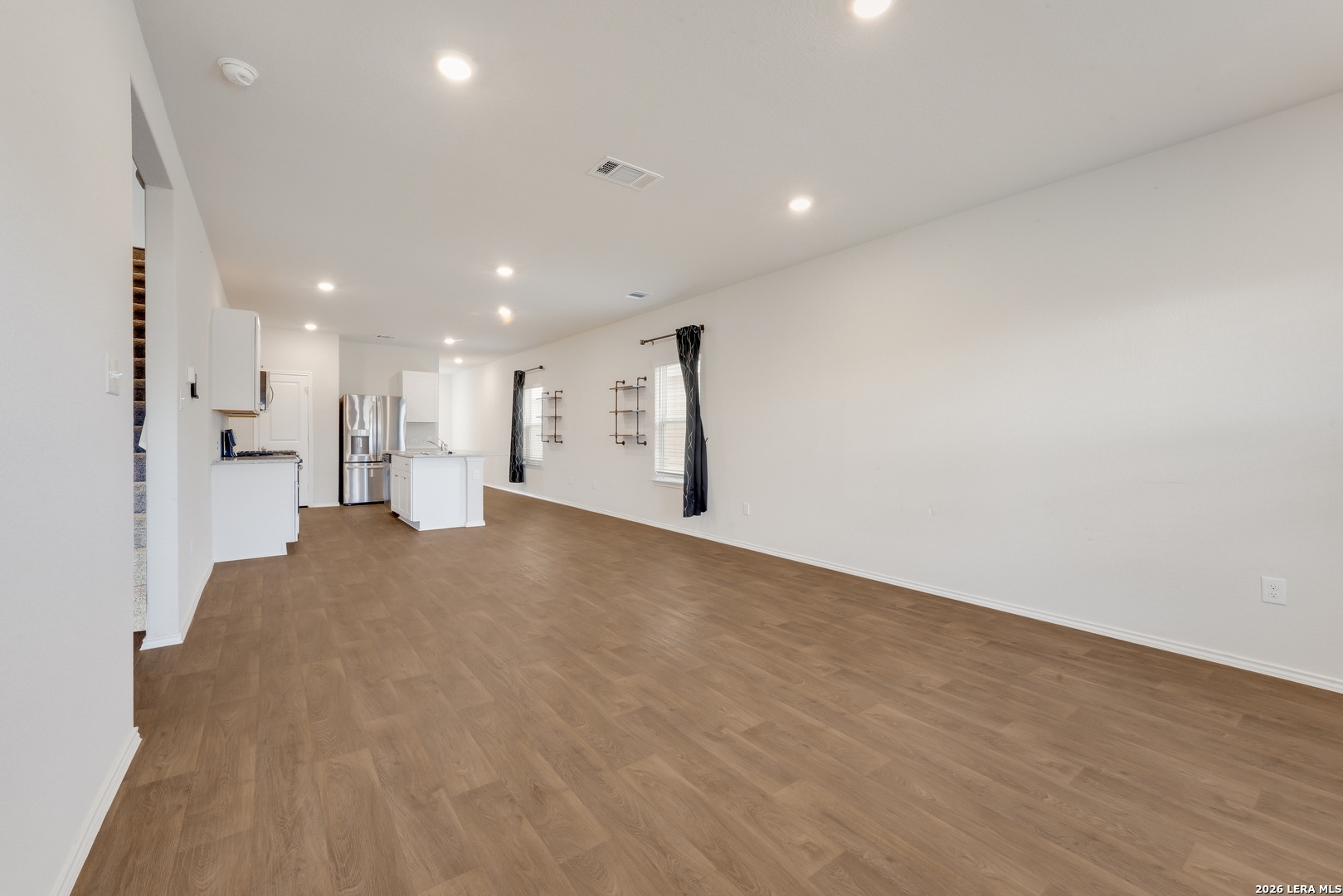 2887 PANTHER SPG, New Braunfels, TX 78130