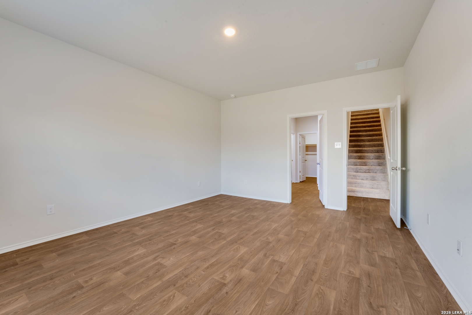 2887 PANTHER SPG, New Braunfels, TX 78130