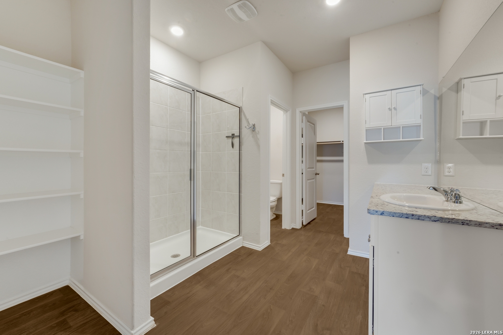 2887 PANTHER SPG, New Braunfels, TX 78130