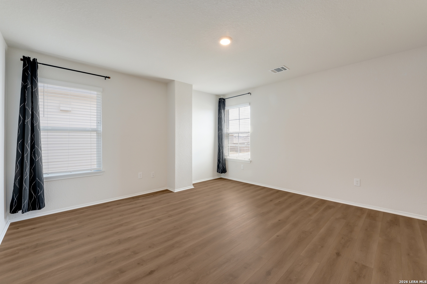 2887 PANTHER SPG, New Braunfels, TX 78130