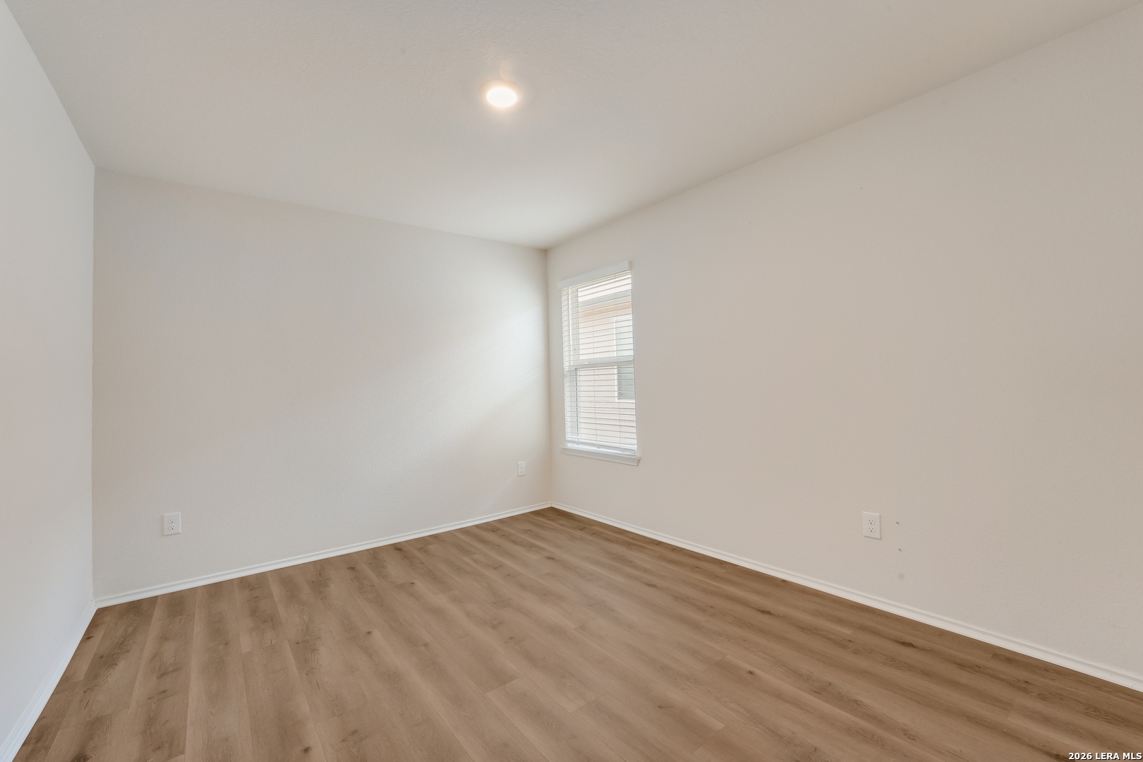 2887 PANTHER SPG, New Braunfels, TX 78130