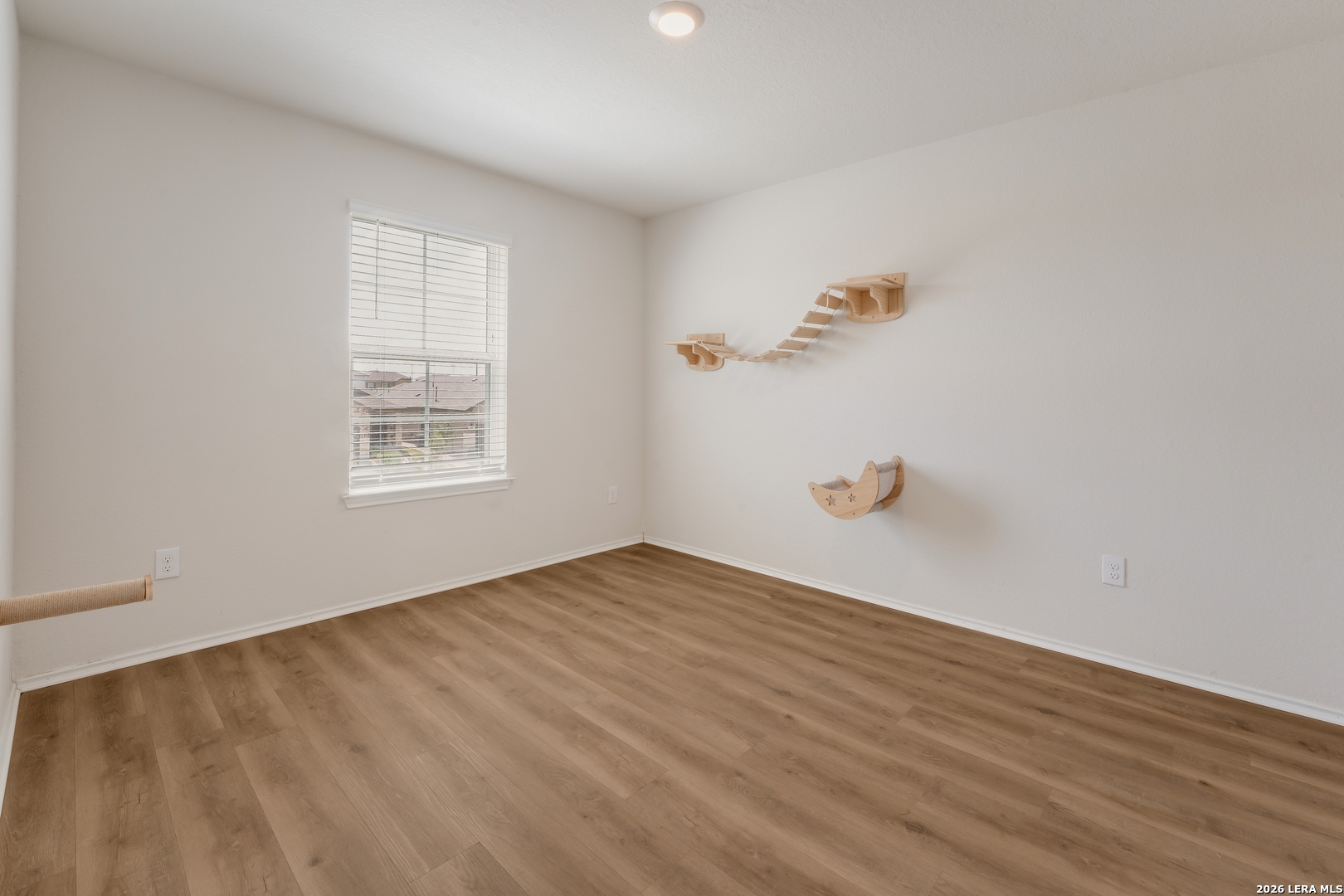 2887 PANTHER SPG, New Braunfels, TX 78130
