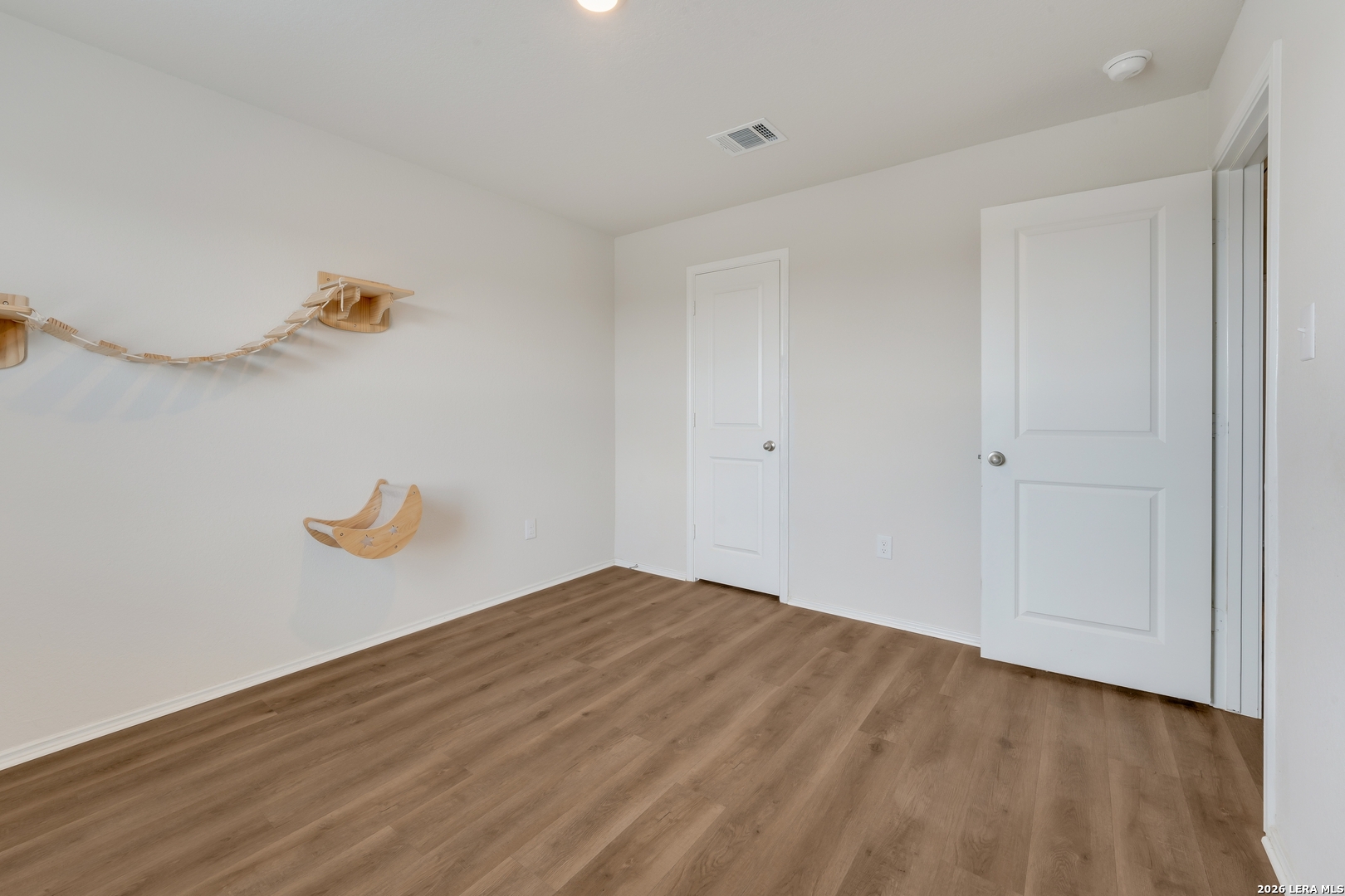 2887 PANTHER SPG, New Braunfels, TX 78130